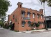 1525 4th St photo